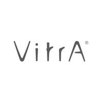 Vitra