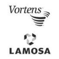 Vortens/Lamosa
